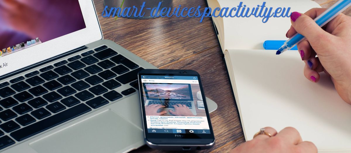 smart-devices.pcactivity.eu